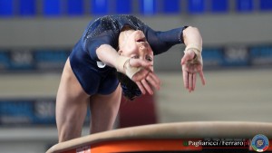 serie a2 gaf kevric helen lpa00371 ph pagliaricci simone ferraro